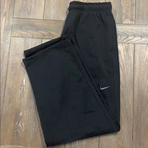 Nike Therma-Fit Sweatpants